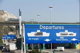 Streamlining Your Supply Chain with Expert Logistics Services in Telford